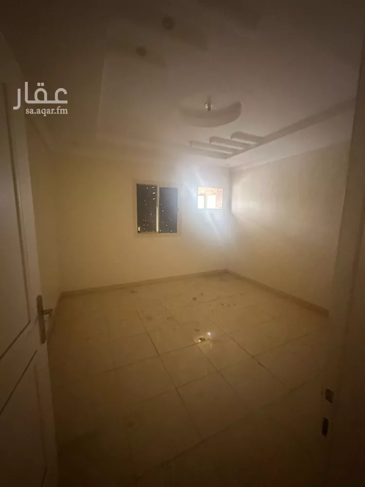 شقة للبيع في شارع النعمان خدمه, حي الربوة, مدينة جدة, منطقة مكة المكرمة صورة 2