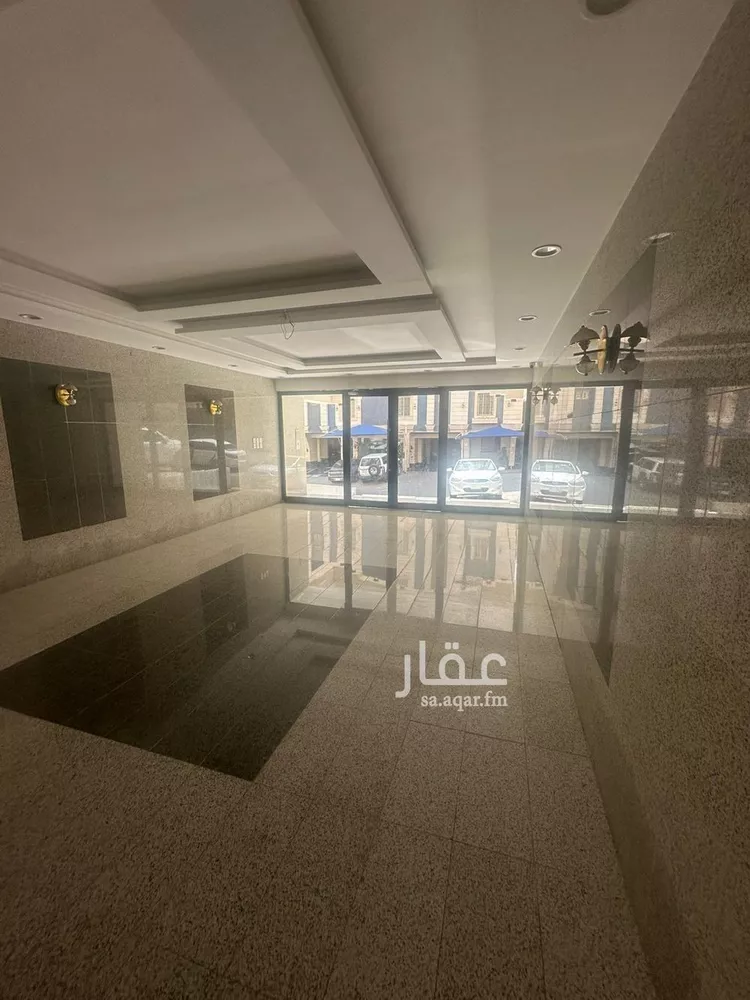 شقة للبيع في شارع إبراهيم الكماد, حي مريخ, مدينة جدة, منطقة مكة المكرمة صورة 3