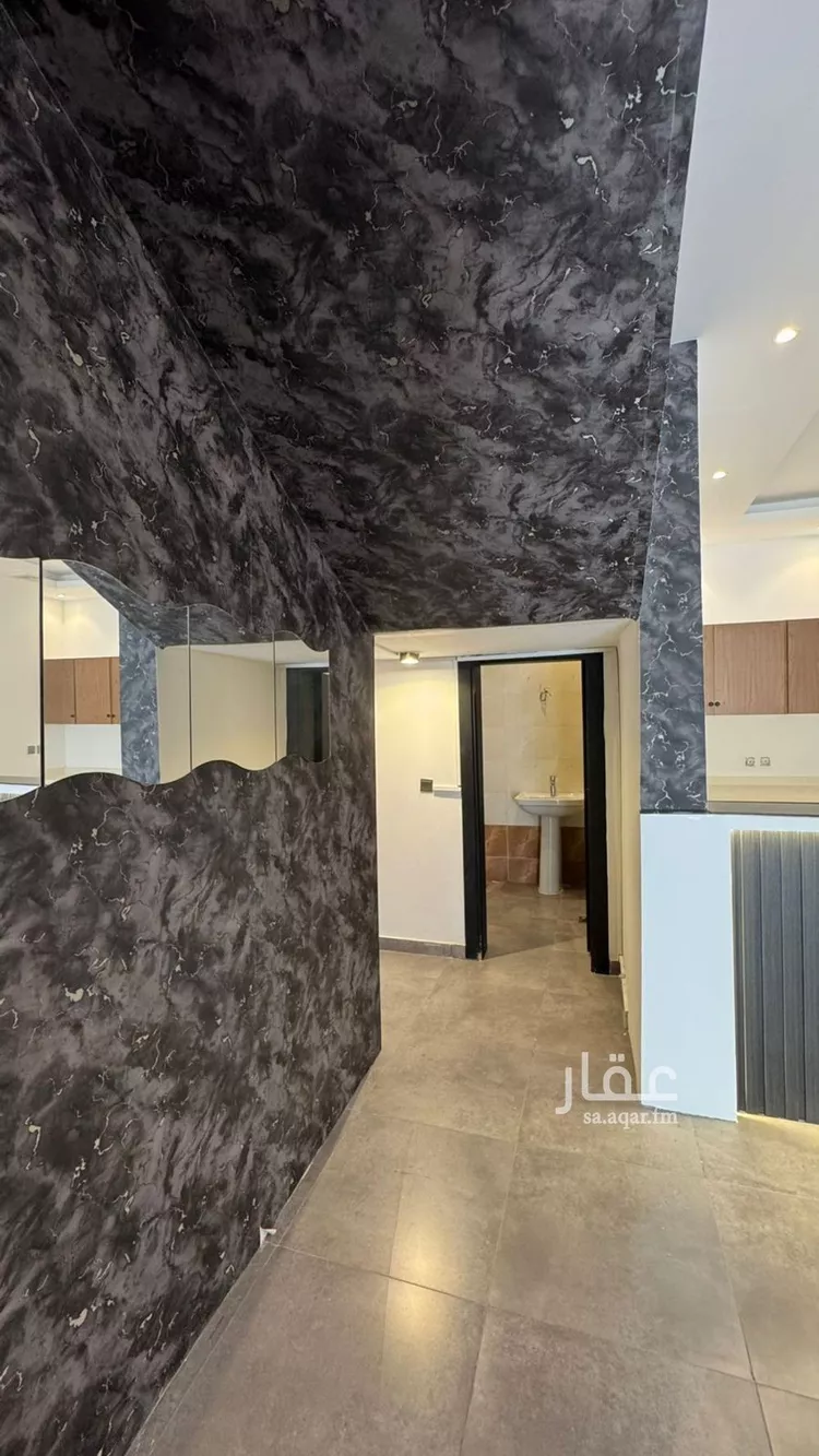 فيلا للإيجار في شارع عبدالرحمن الصفوري, حي أبحر الجنوبية, مدينة جدة, منطقة مكة المكرمة صورة 5