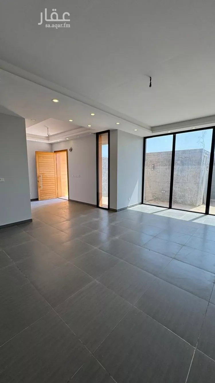 فيلا للبيع في شارع محمد بن عبدالملك بن صالح, حي الرياض, مدينة جدة, منطقة مكة المكرمة صورة 4