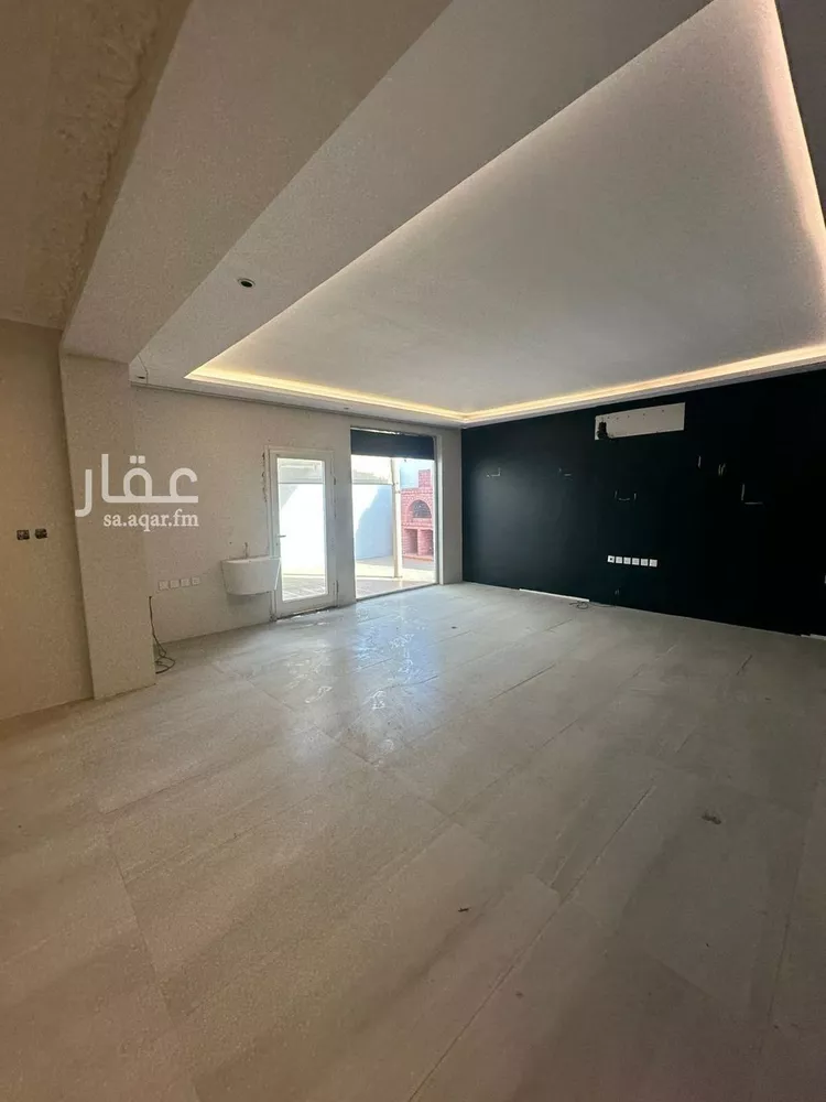 شقة للإيجار في شارع نبع الاخلاص, حي السلامة, مدينة جدة, منطقة مكة المكرمة