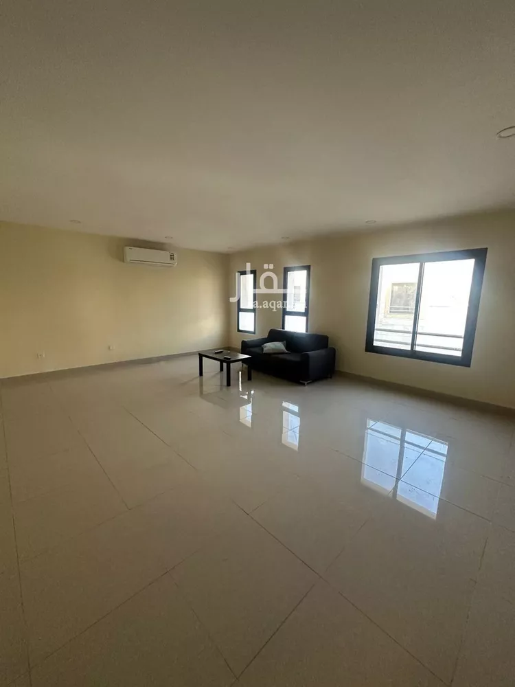 شقة للإيجار في شارع عبدالله الفيصل , حي أبحر الشمالية, مدينة جدة, منطقة مكة المكرمة صورة 4