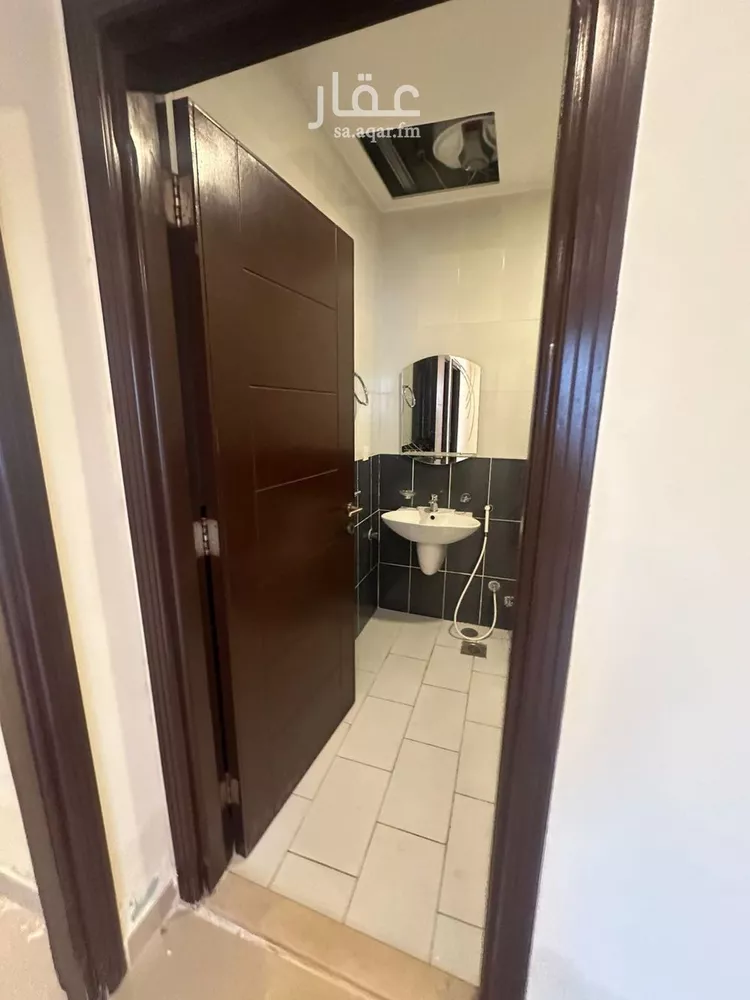 شقة للإيجار في شارع عبدالله الفيصل, حي أبحر الشمالية, مدينة جدة, منطقة مكة المكرمة صورة 3