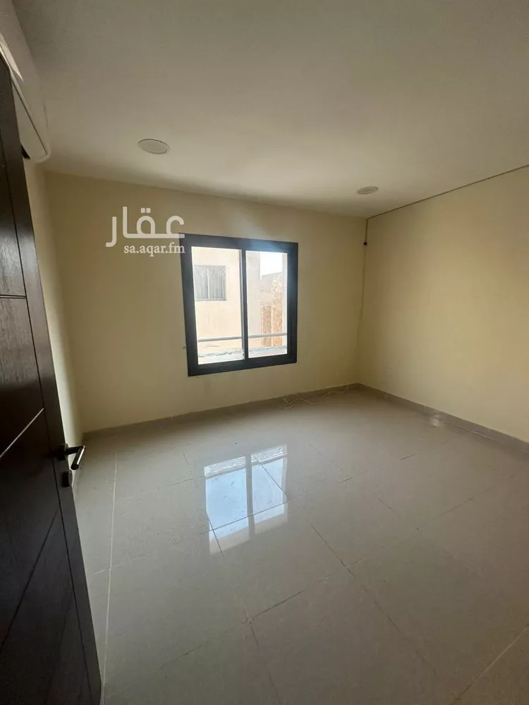 شقة للإيجار في شارع عبدالله الفيصل, حي أبحر الشمالية, مدينة جدة, منطقة مكة المكرمة صورة 5