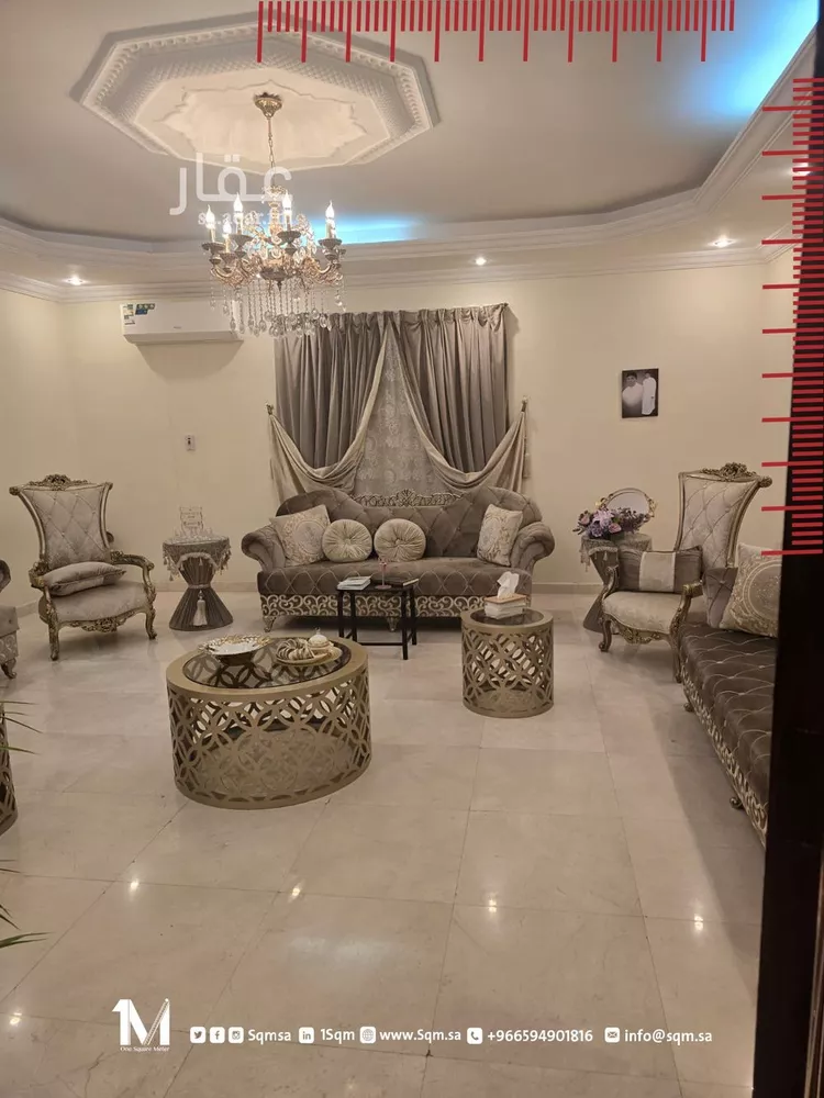 شقة للبيع في شارع محمد حسن المنصوري, حي الصفاء, مدينة جدة, منطقة مكة المكرمة صورة 5