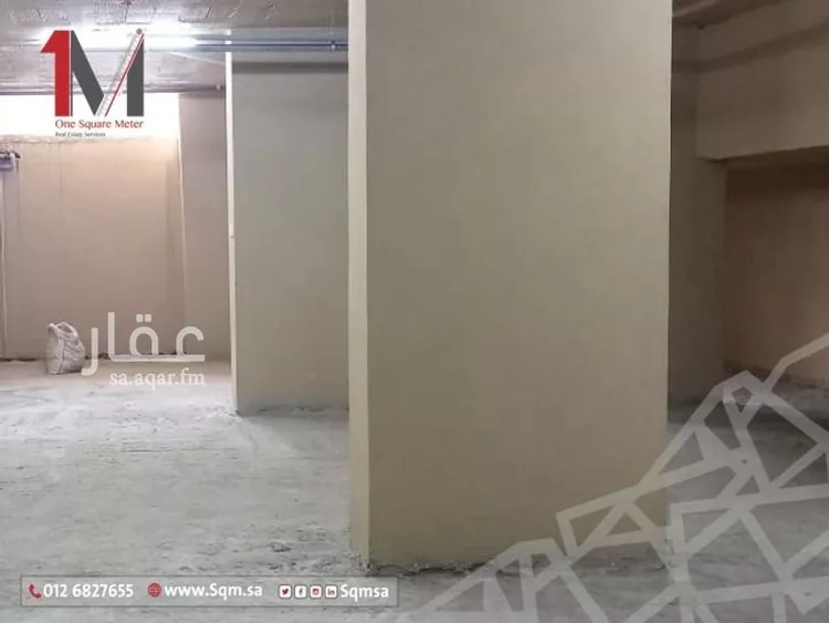 شقة للإيجار في شارع علي افندي, حي السلامة, مدينة جدة, منطقة مكة المكرمة صورة 2