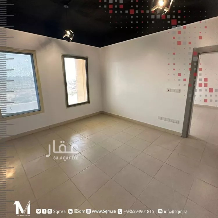 شقة للإيجار في شارع حكيم ابن حزن ابن ابي وهب, حي الشراع, مدينة جدة, منطقة مكة المكرمة صورة 4