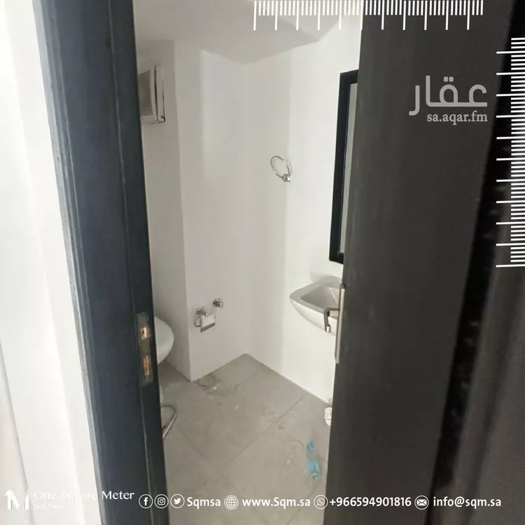 Villa for Rent in Jeddah Al Riyadh 7