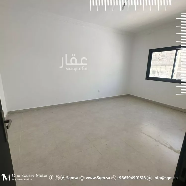 Villa for Rent in Jeddah Al Riyadh 10