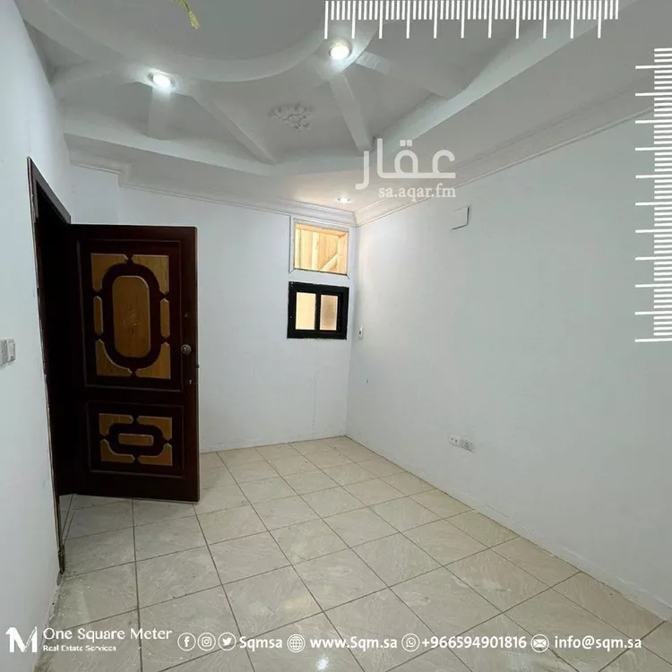 Apartment for Rent in Jeddah As Safaa صورة 3