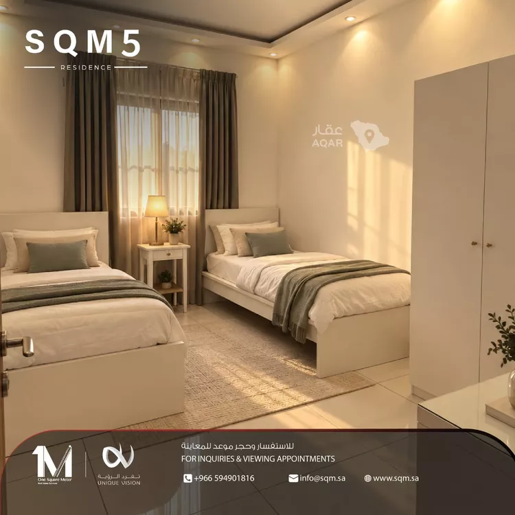 Villa for Rent in Jeddah Obhur Al Janoubiah صورة 3