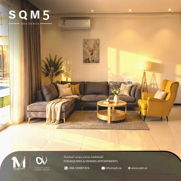 Villa for Rent in Jeddah Obhur Al Janoubiah صورة 2