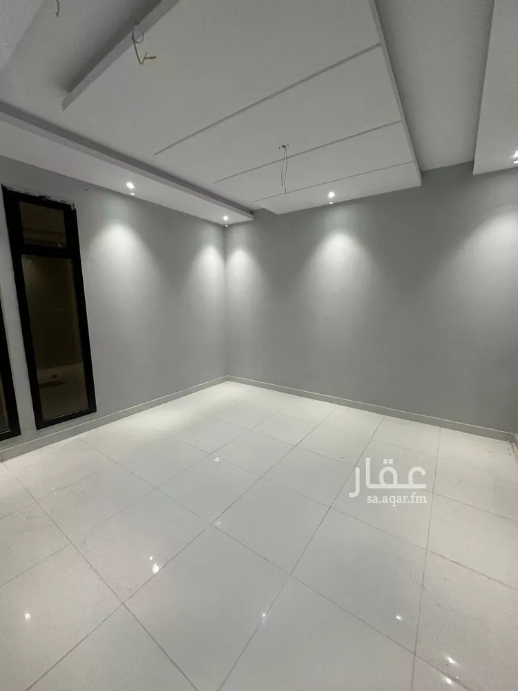 شقة للبيع في شارع محفوظ بن ابي الفرج, حي الريان, مدينة جدة, منطقة مكة المكرمة صورة 4