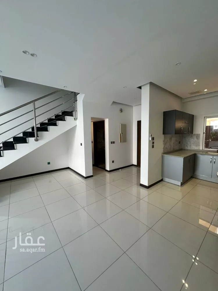 فيلا للإيجار في شارع عاصم بن عدي, حي أبحر الجنوبية, مدينة جدة, منطقة مكة المكرمة صورة 5
