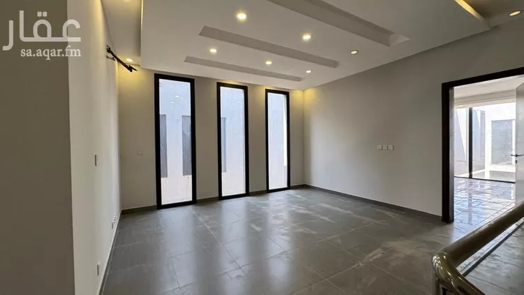 فيلا للبيع في شارع ابي جعفر البتاني, حي الرياض, مدينة جدة, منطقة مكة المكرمة صورة 3