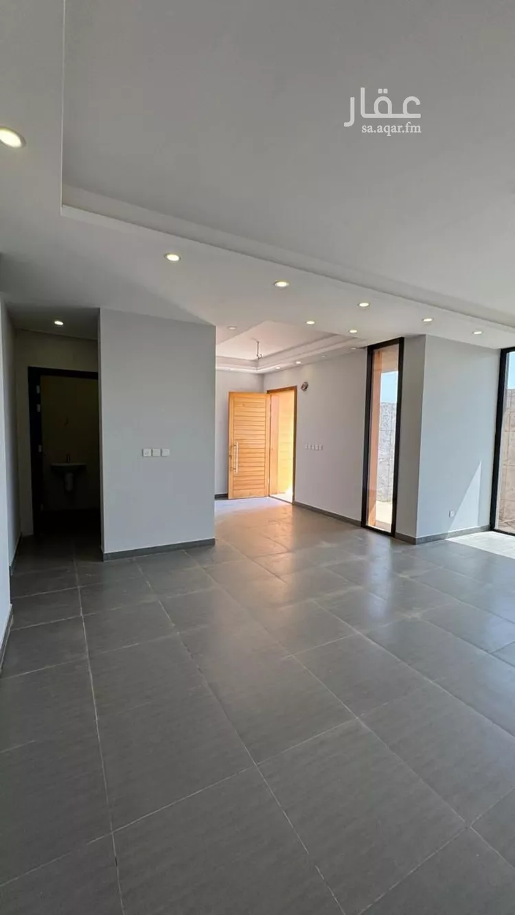 فيلا للبيع في شارع ابي جعفر البتاني, حي الرياض, مدينة جدة, منطقة مكة المكرمة صورة 5