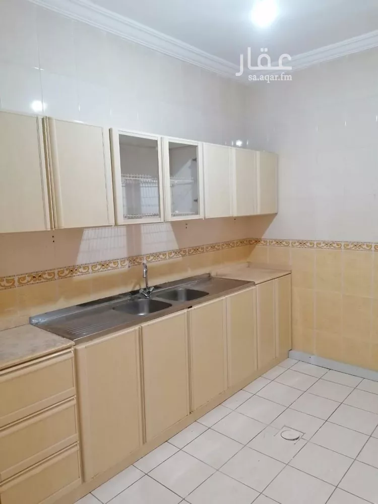 شقة للإيجار في  صورة 3
