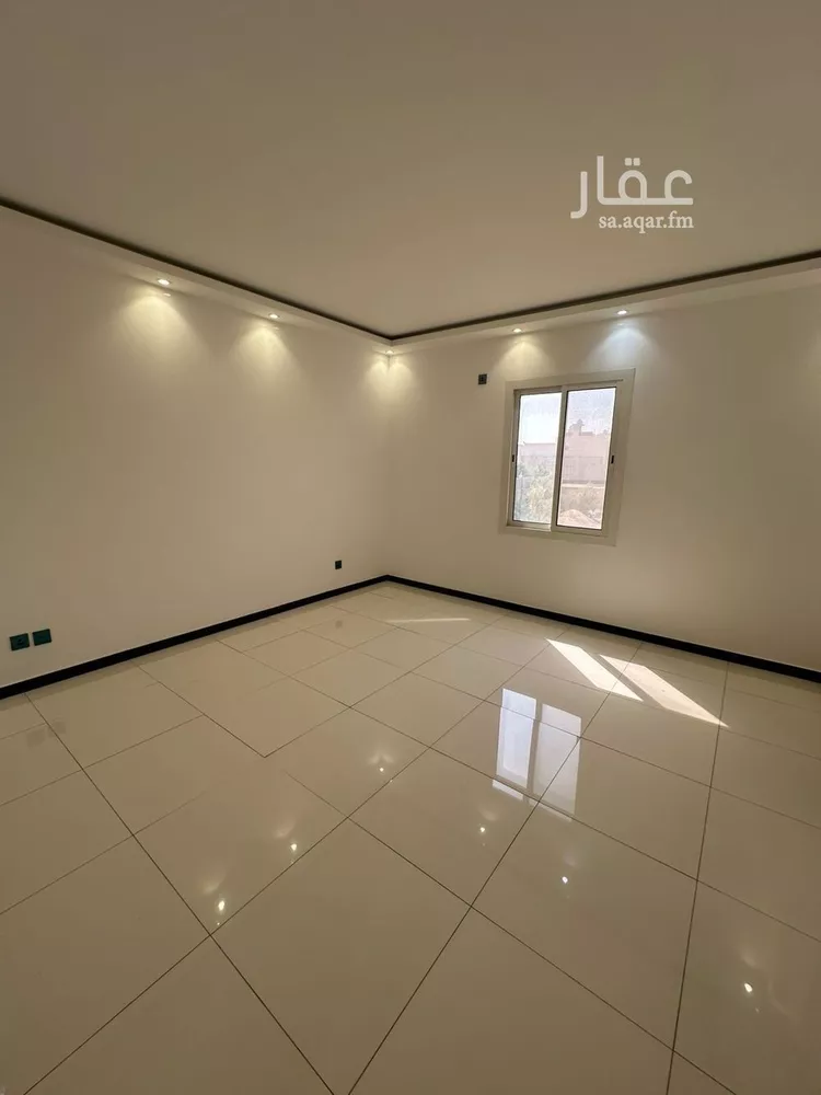 فيلا للإيجار في شارع ابراهيم الحريري, حي أبحر الجنوبية, مدينة جدة, منطقة مكة المكرمة صورة 4