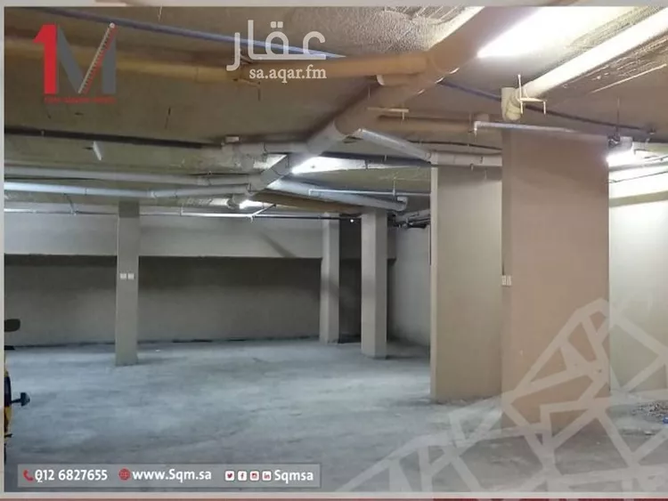 شقة للإيجار في شارع علي افندي, حي السلامة, مدينة جدة, منطقة مكة المكرمة