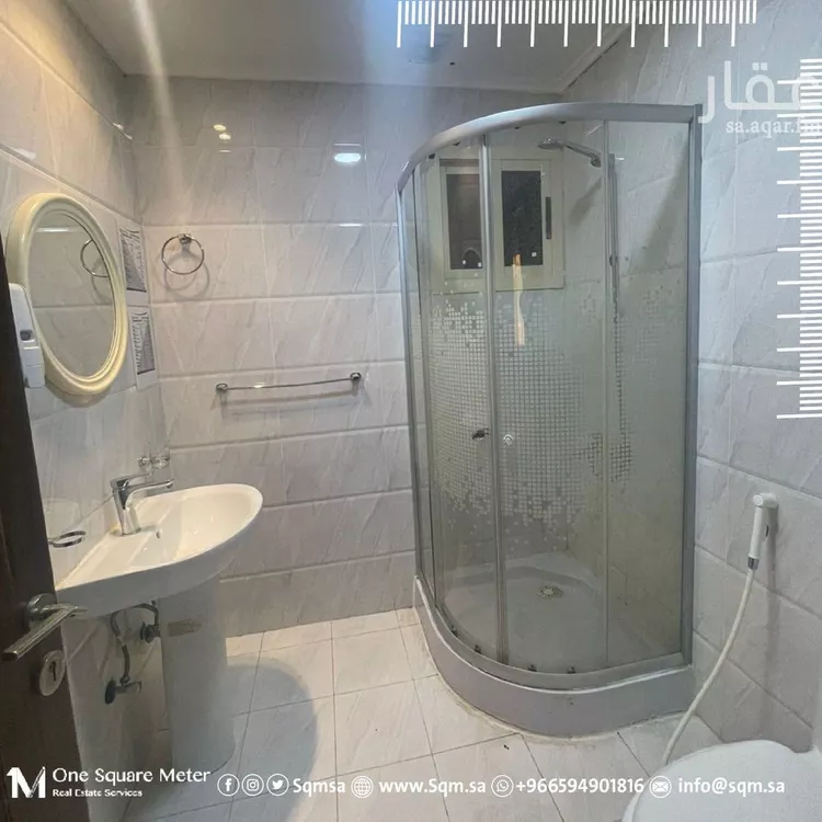 Villa for Rent in Jeddah Al Ammwaj 8