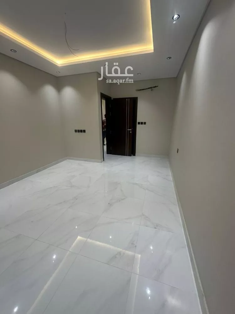 شقة للبيع في شارع أحمد بن رمضان المرزوقي, حي الريان, مدينة جدة, منطقة مكة المكرمة صورة 3