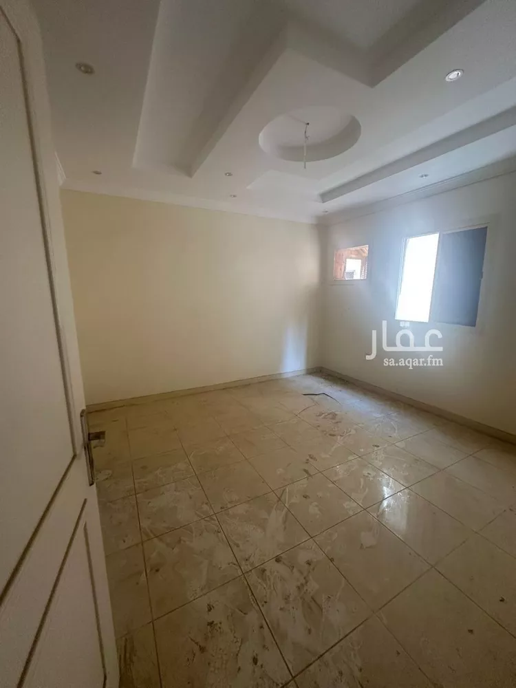 شقة للبيع في شارع النعمان خدمه, حي الربوة, مدينة جدة, منطقة مكة المكرمة صورة 5