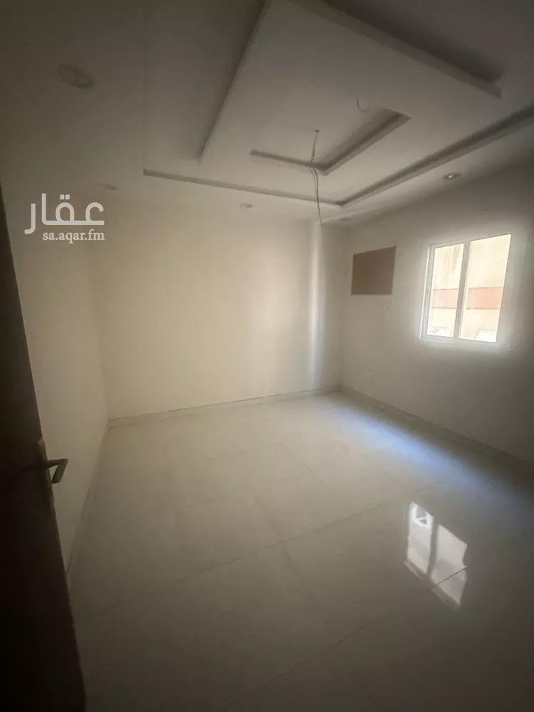 شقة للبيع في شارع إبراهيم الكماد, حي مريخ, مدينة جدة, منطقة مكة المكرمة صورة 5