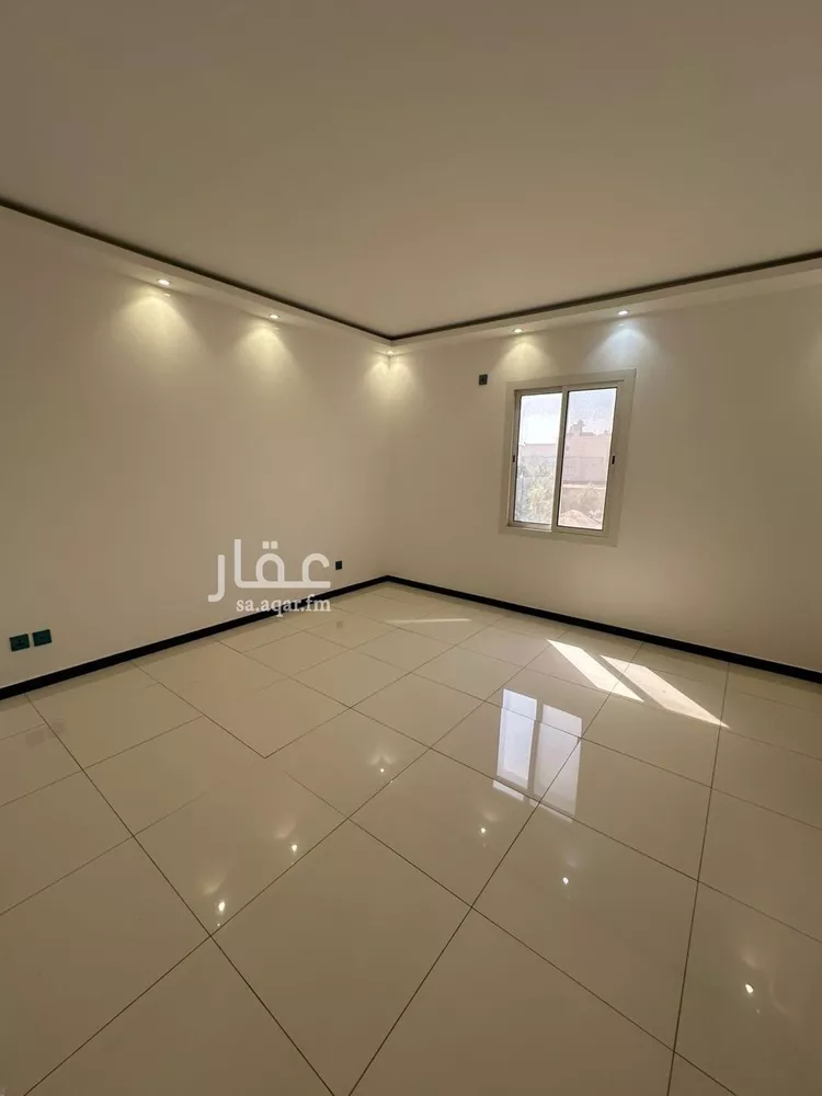 فيلا للإيجار في شارع عاصم بن عدي, حي أبحر الجنوبية, مدينة جدة, منطقة مكة المكرمة صورة 4