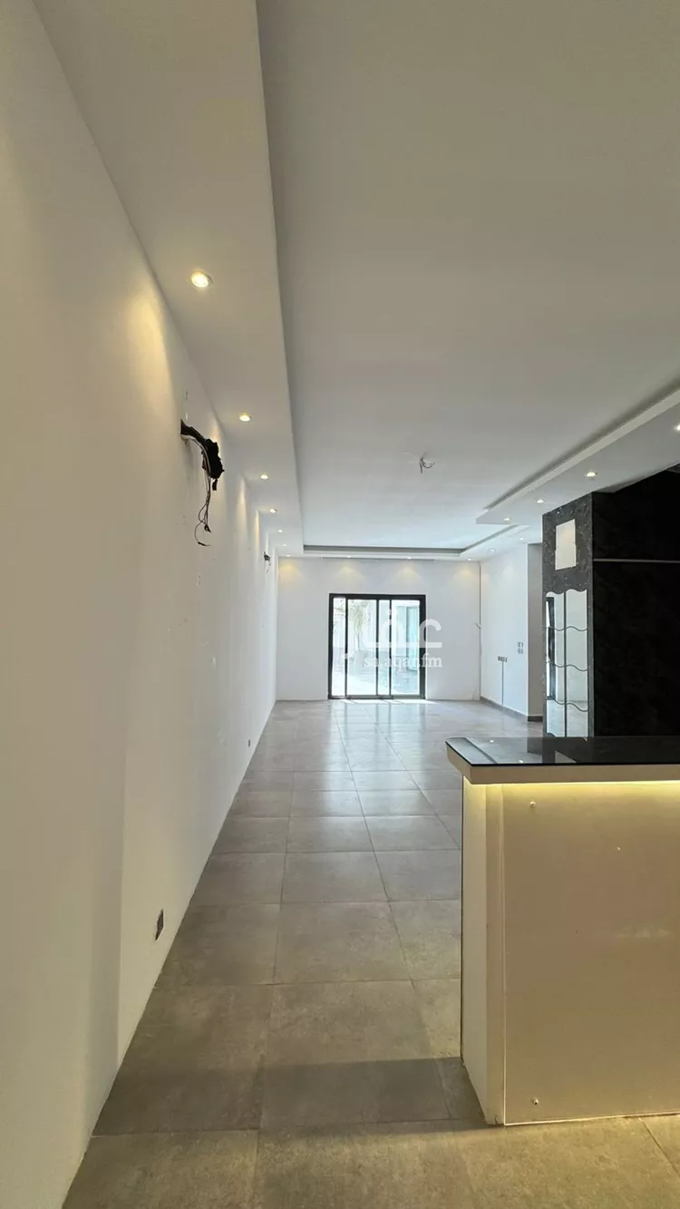 فيلا للإيجار في شارع عبدالرحمن الصفوري, حي أبحر الجنوبية, مدينة جدة, منطقة مكة المكرمة صورة 2