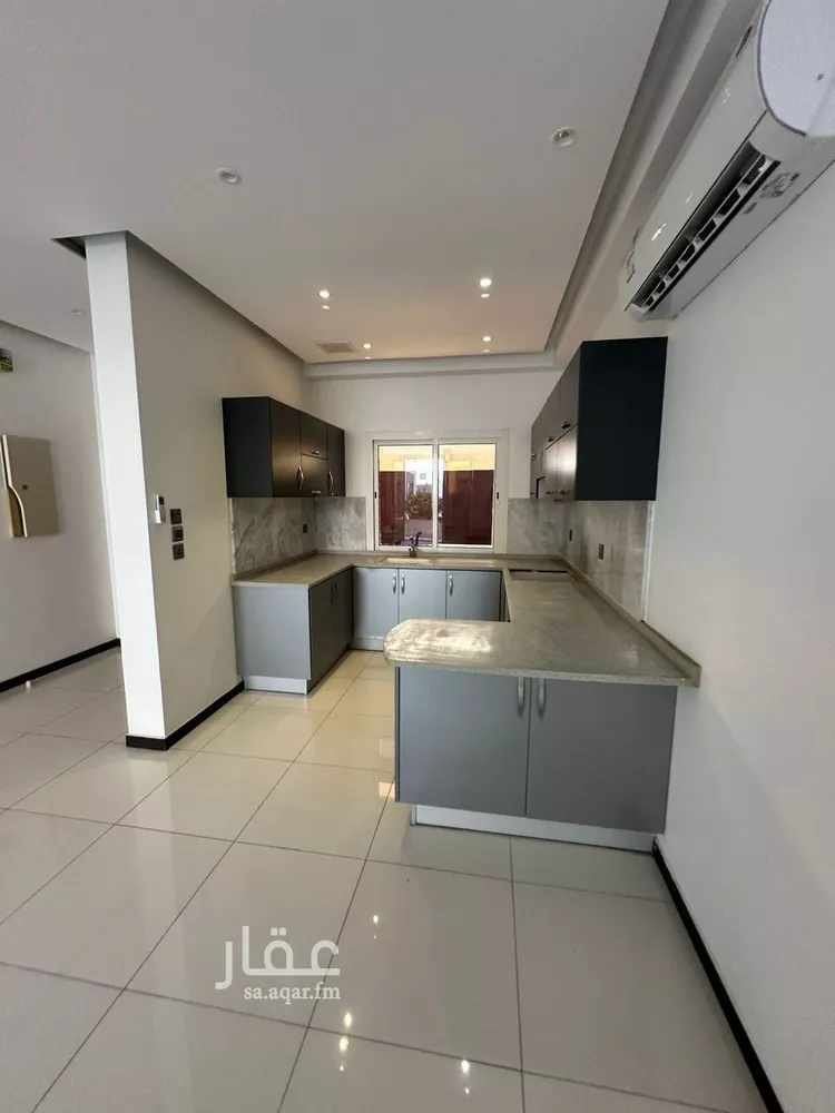 فيلا للإيجار في شارع عاصم بن عدي, حي أبحر الجنوبية, مدينة جدة, منطقة مكة المكرمة صورة 5