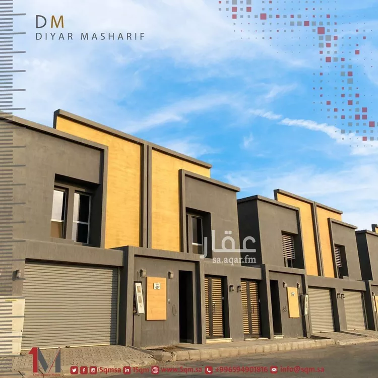 فيلا للبيع في شارع محمد بن عبدالملك بن صالح, حي الرياض, مدينة جدة, منطقة مكة المكرمة صورة 2
