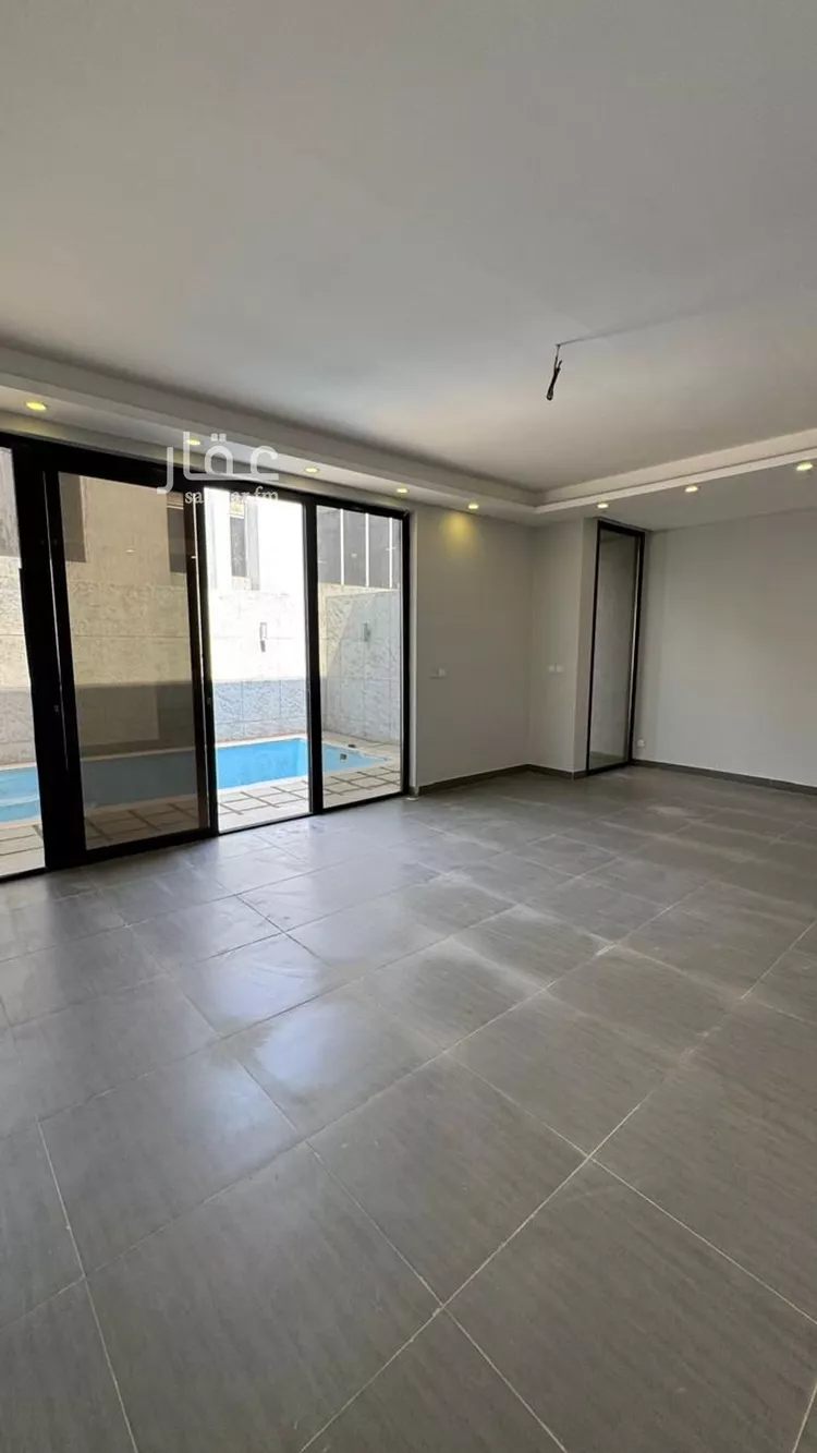 فيلا للبيع في شارع محمد بن عبدالملك بن صالح, حي الرياض, مدينة جدة, منطقة مكة المكرمة صورة 4