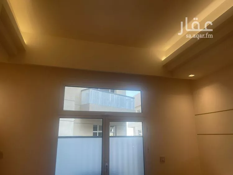 شقة للإيجار في حي الصفاء, مدينة جدة, منطقة مكة المكرمة صورة 2