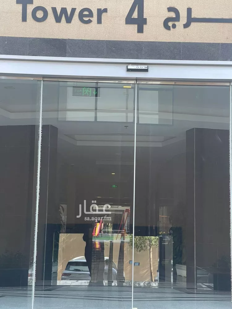 شقة للإيجار في حي الصفاء, مدينة جدة, منطقة مكة المكرمة صورة 5