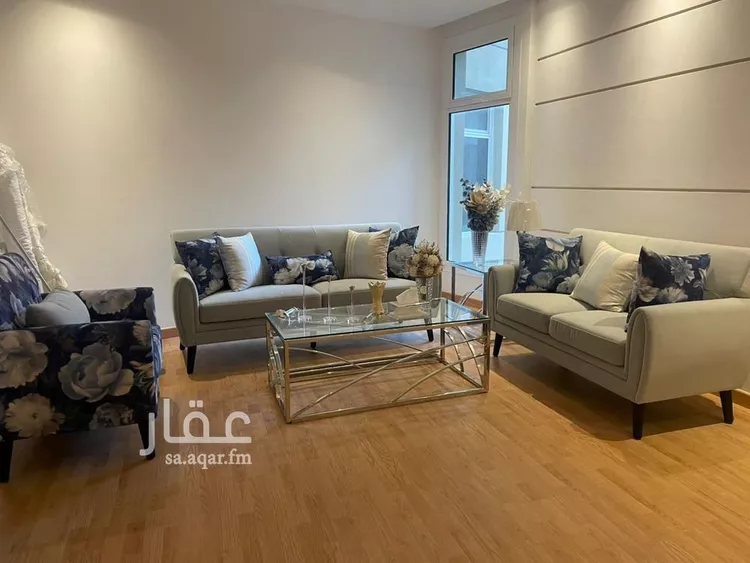 شقة للإيجار في حي الصفاء, مدينة جدة, منطقة مكة المكرمة صورة 3