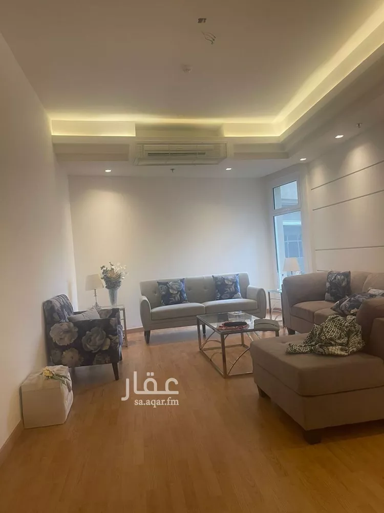 شقة للإيجار في حي الصفاء, مدينة جدة, منطقة مكة المكرمة صورة 4