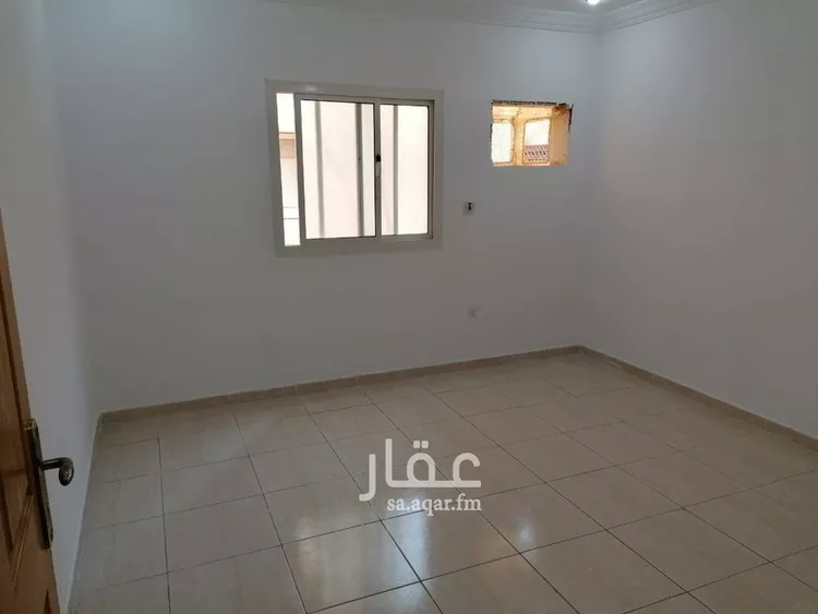 شقة للإيجار في  صورة 2