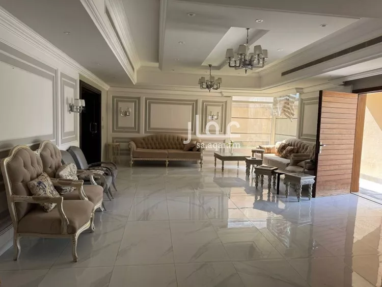 فيلا للبيع في  صورة 3