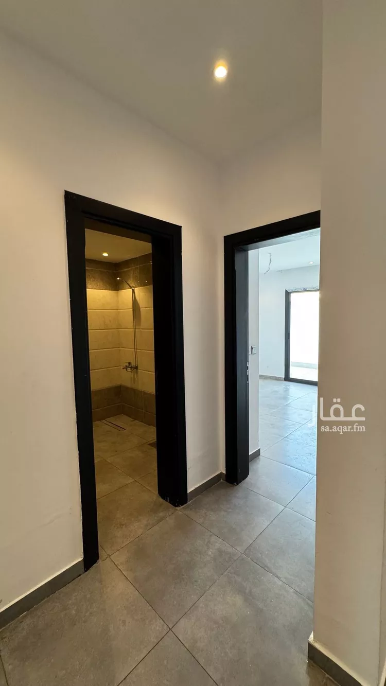 فيلا للإيجار في شارع عبدالرحمن الصفوري, حي أبحر الجنوبية, مدينة جدة, منطقة مكة المكرمة صورة 5