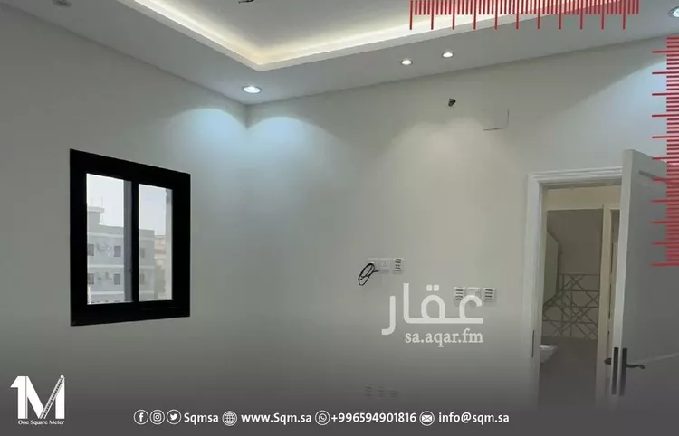 شقة للإيجار في شارع خالد بن بكير, حي الصفاء, مدينة جدة, منطقة مكة المكرمة صورة 4