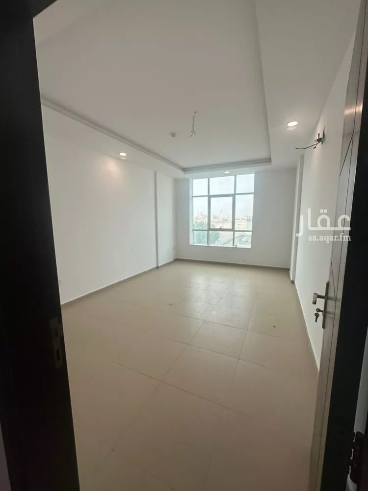 شقة للإيجار في شارع الحسن البدري, حي العزيزية, مدينة جدة, منطقة مكة المكرمة صورة 4