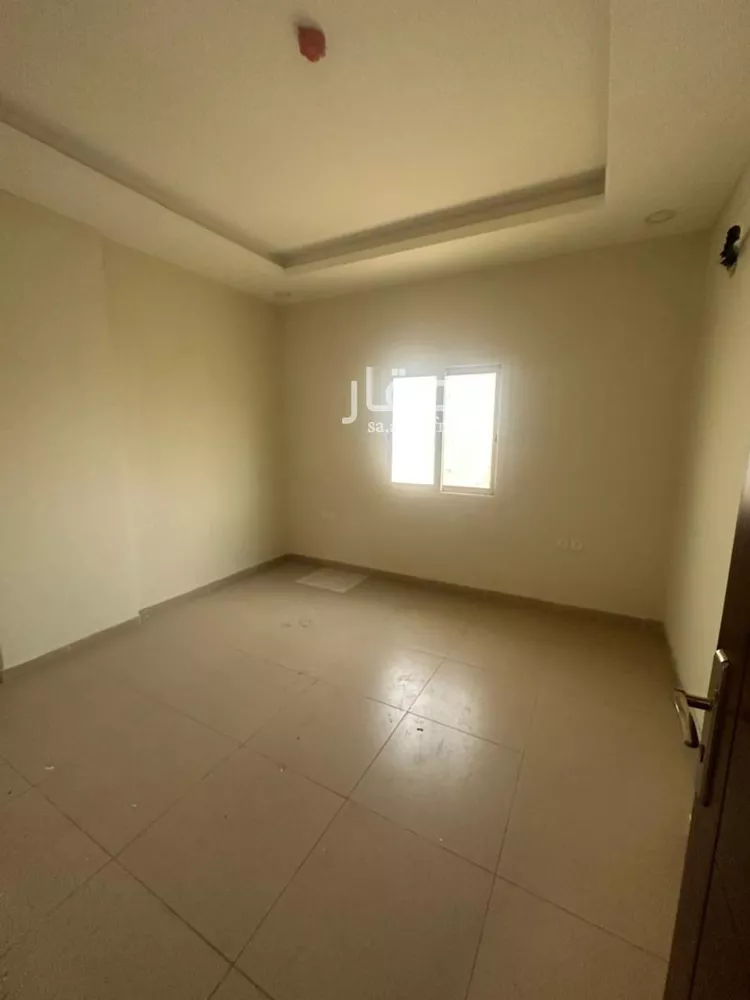 شقة للإيجار في شارع الامير ماجد الفرعي, حي العزيزية, مدينة جدة, منطقة مكة المكرمة صورة 3