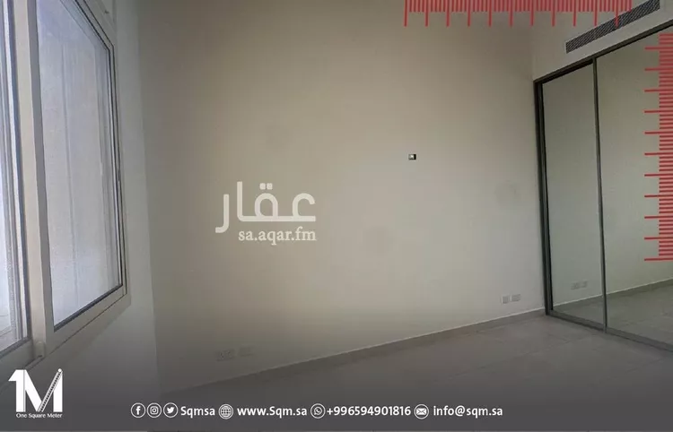 شقة للإيجار في شارع عامر بن كعب, حي السلامة, مدينة جدة, منطقة مكة المكرمة صورة 5
