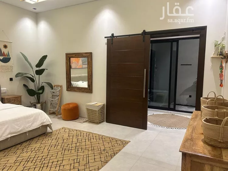 استراحة للإيجار في شارع ملاوح, حي الرياض, مدينة جدة, منطقة مكة المكرمة صورة 5