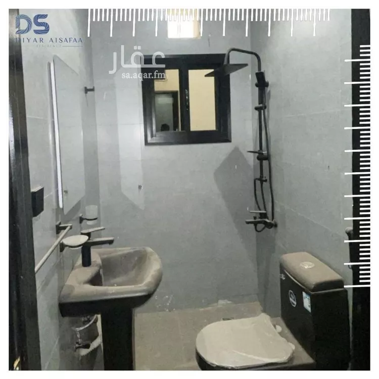 شقة للإيجار في شارع ابو نصر السجزي, حي الصفاء, مدينة جدة, منطقة مكة المكرمة صورة 3