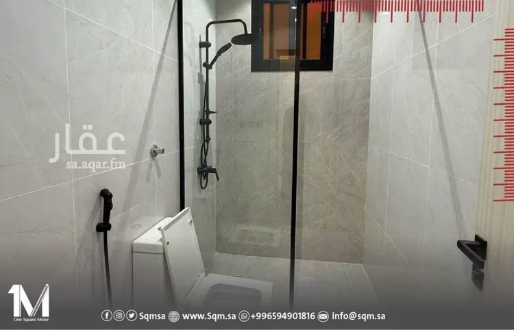 شقة للإيجار في شارع السعدي, حي البوادي, مدينة جدة, منطقة مكة المكرمة صورة 3