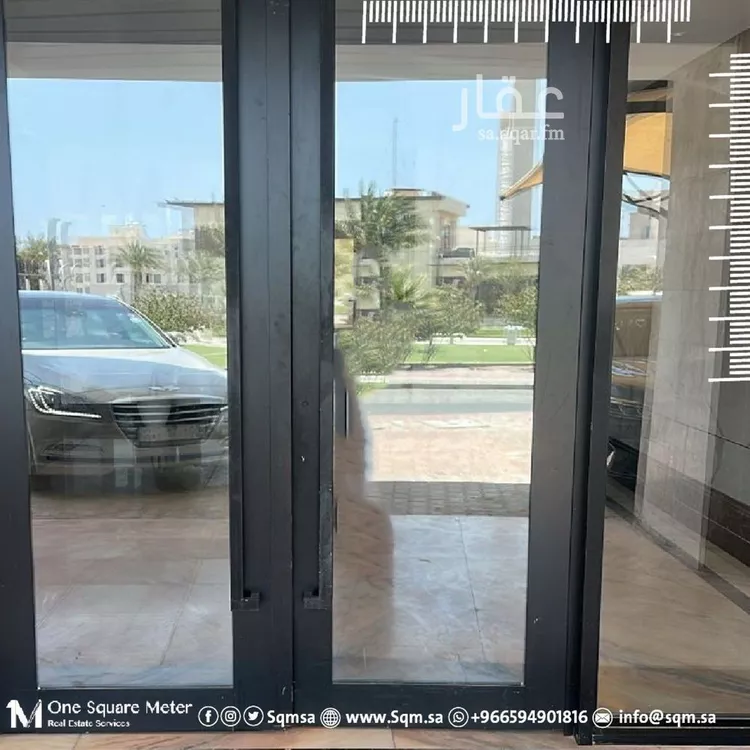 شقة للإيجار في شارع 0000, حي حكومي1, مدينة جدة, منطقة مكة المكرمة صورة 2