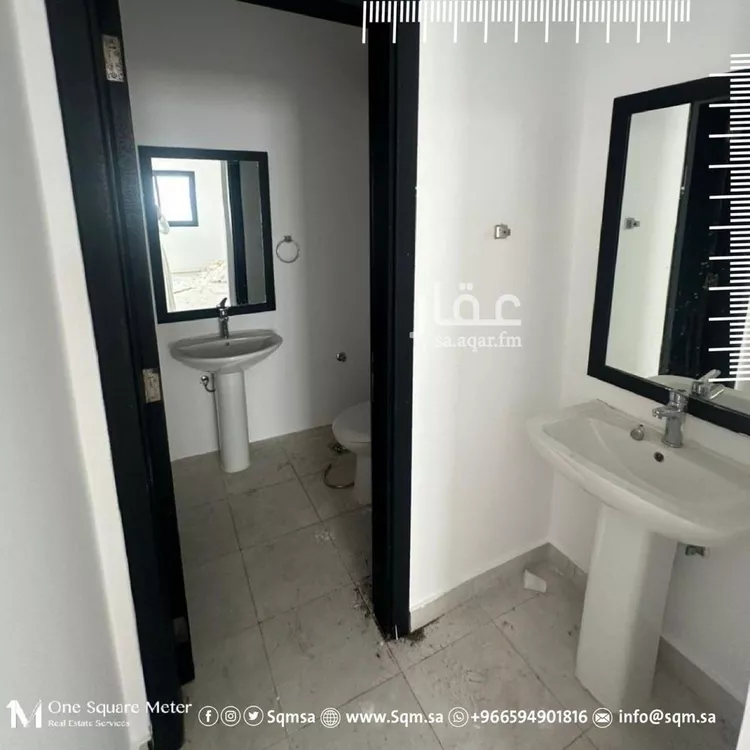 Villa for Rent in Jeddah Al Riyadh 8