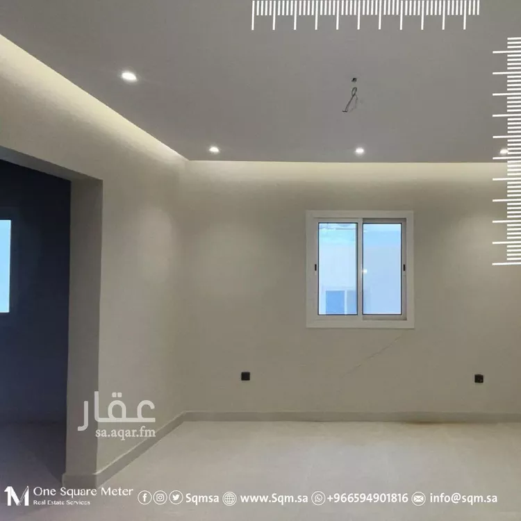 شقة للإيجار في شارع إسماعيل الأندلسي, حي حكومي1, مدينة جدة, منطقة مكة المكرمة صورة 3
