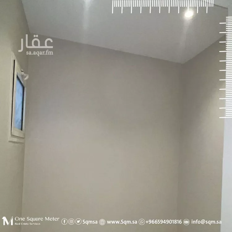 شقة للإيجار في شارع إسماعيل الأندلسي, حي حكومي1, مدينة جدة, منطقة مكة المكرمة 6